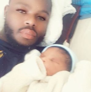 Meet your Posher, Junior